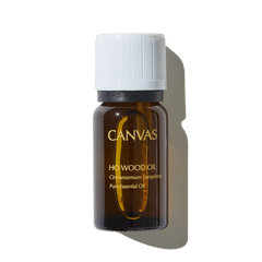 12ml