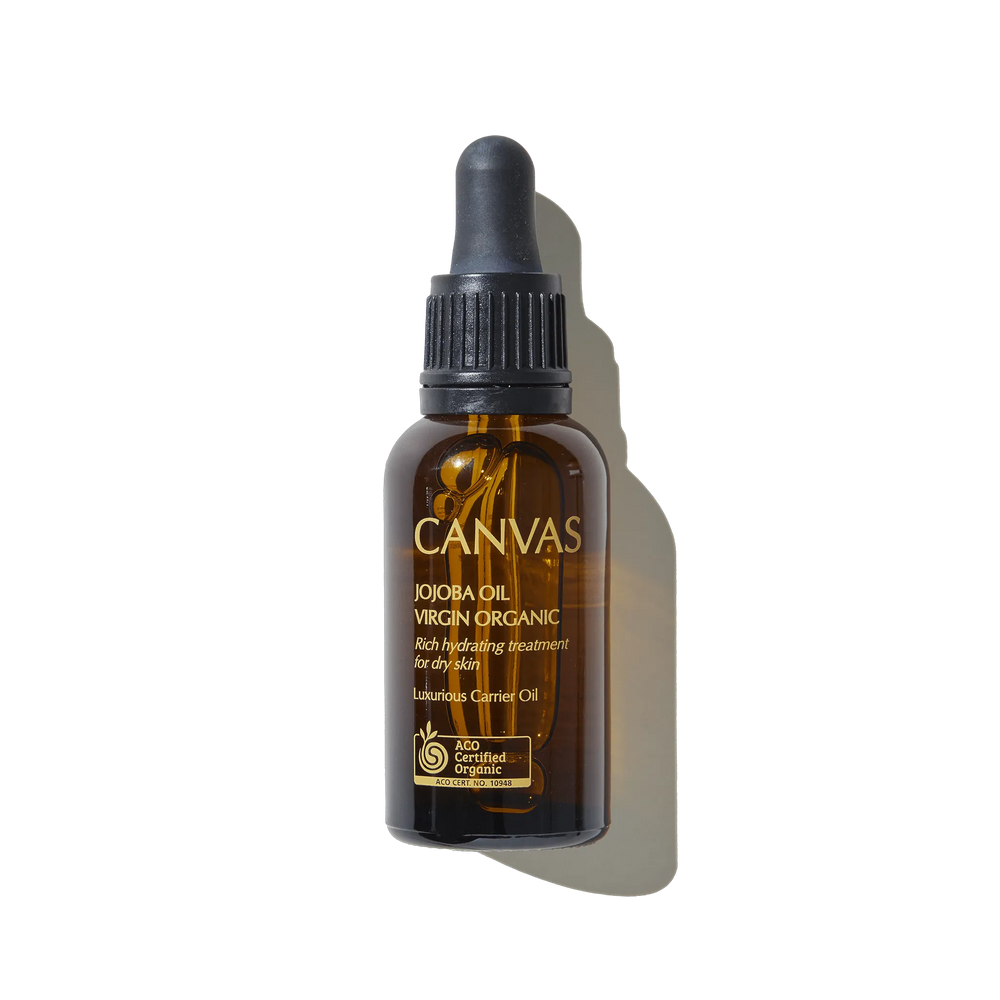 30ml