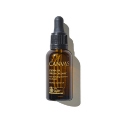 30ml
