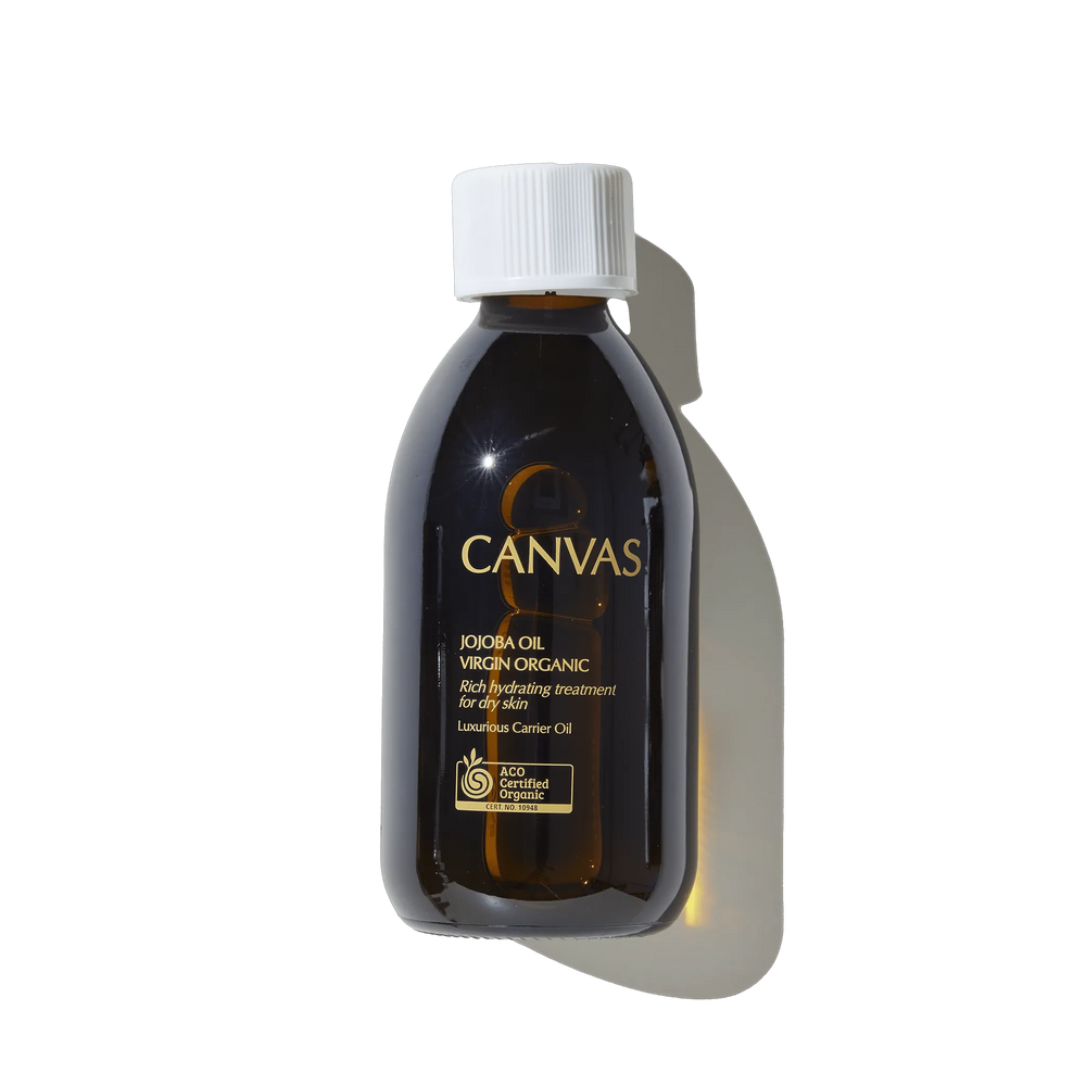 250ml