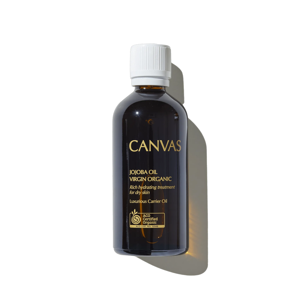 100ml