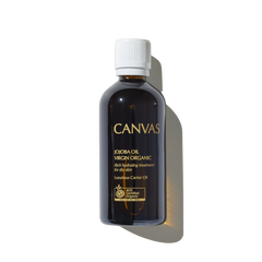 100ml