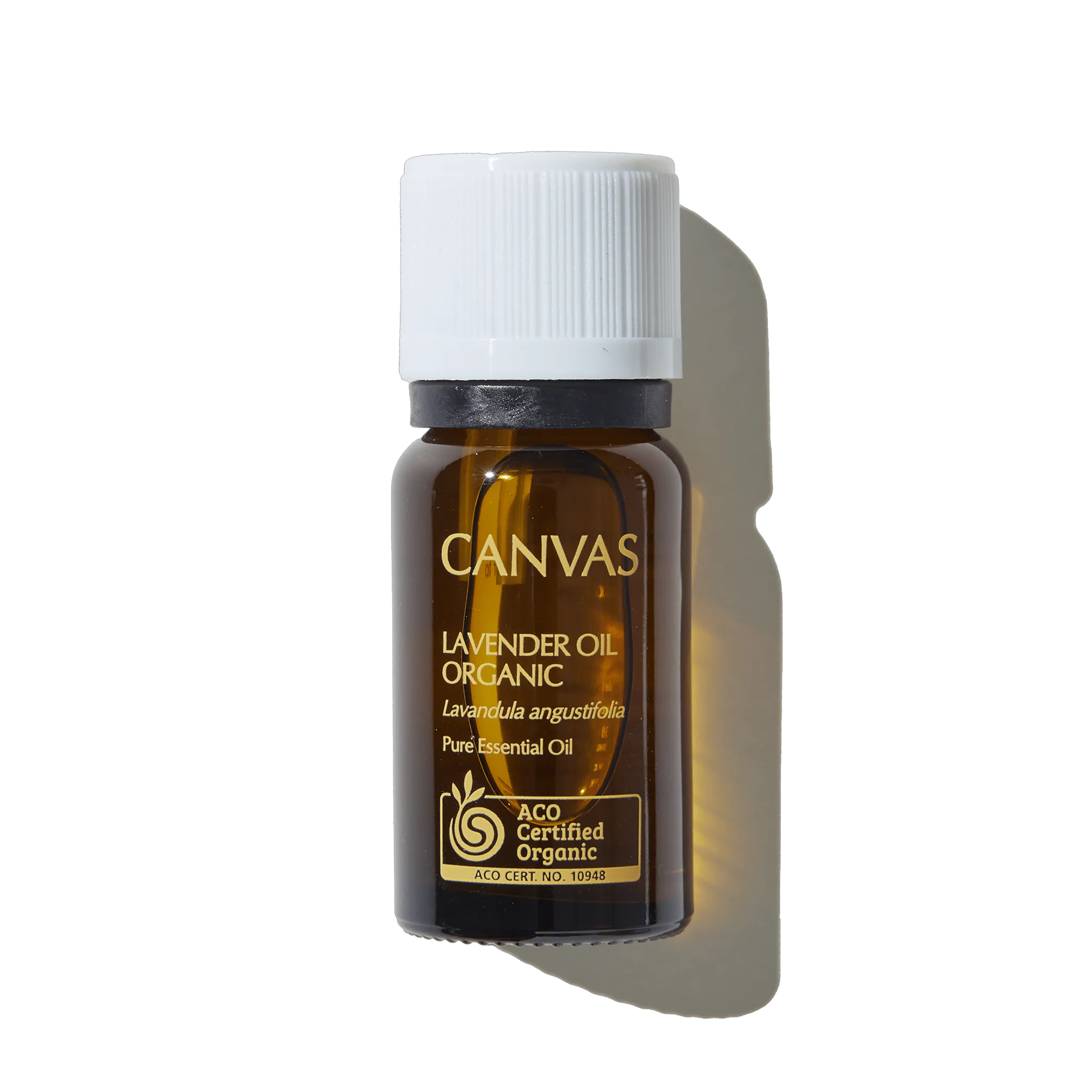 12ml