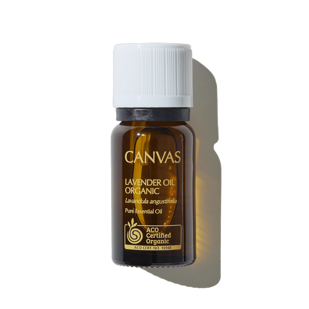 12ml