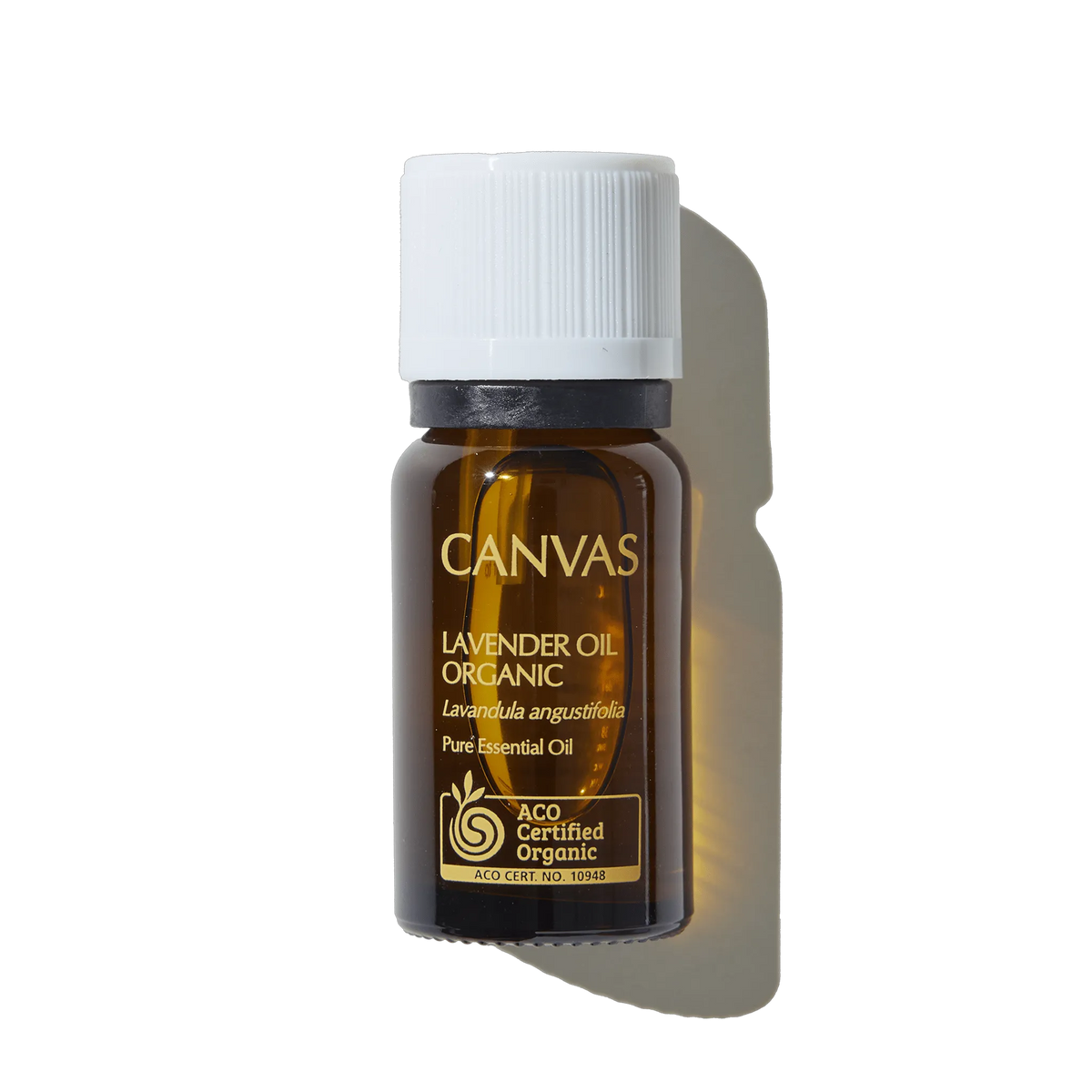 12ml