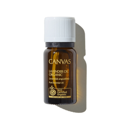 12ml