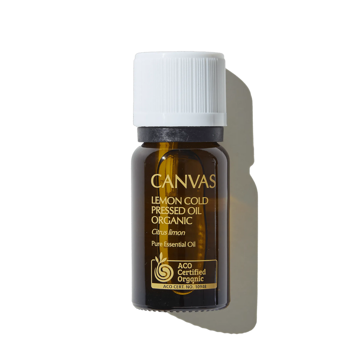 12ml