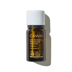 12ml