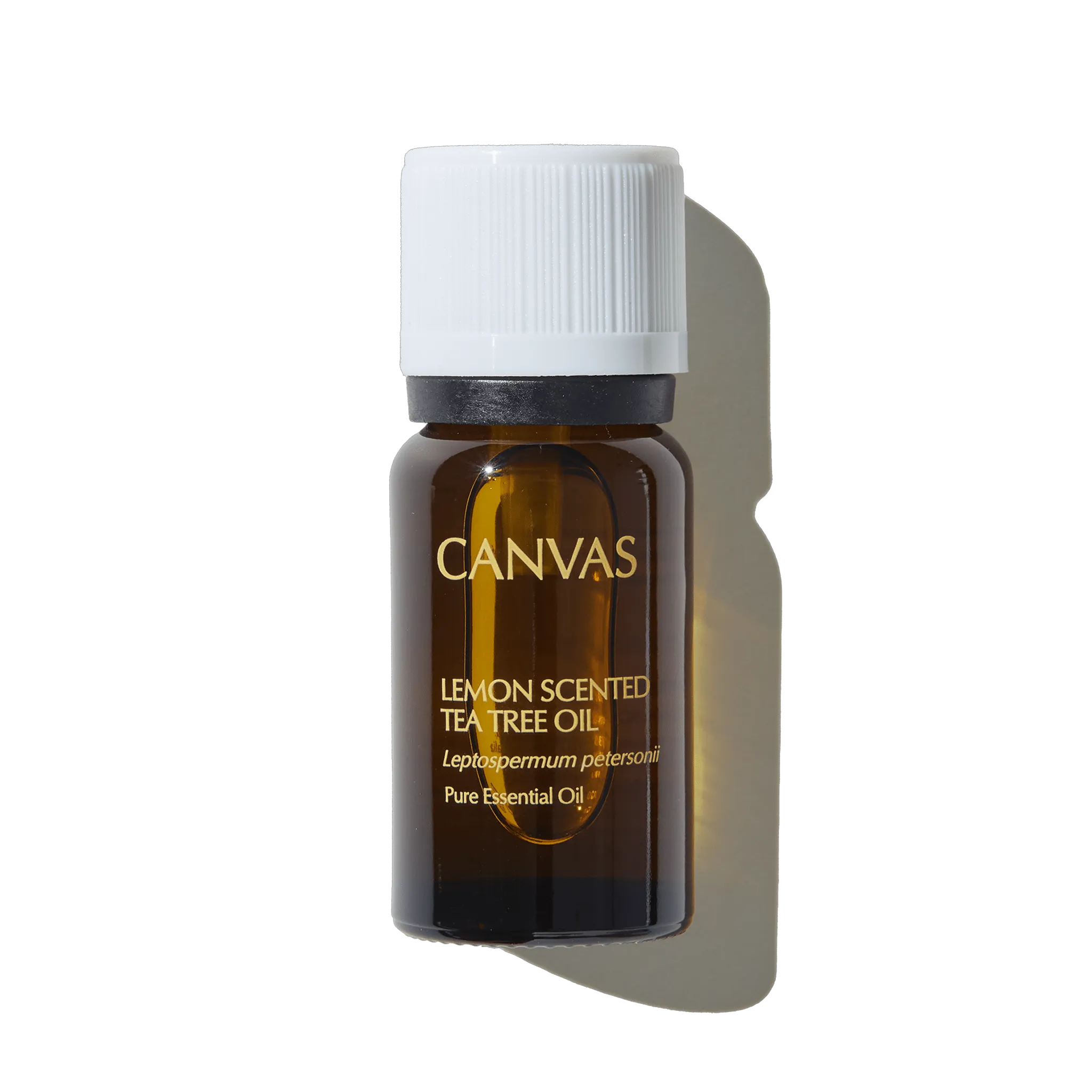 12ml
