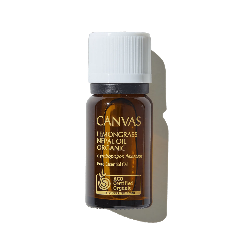 12ml