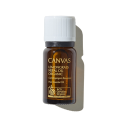 12ml