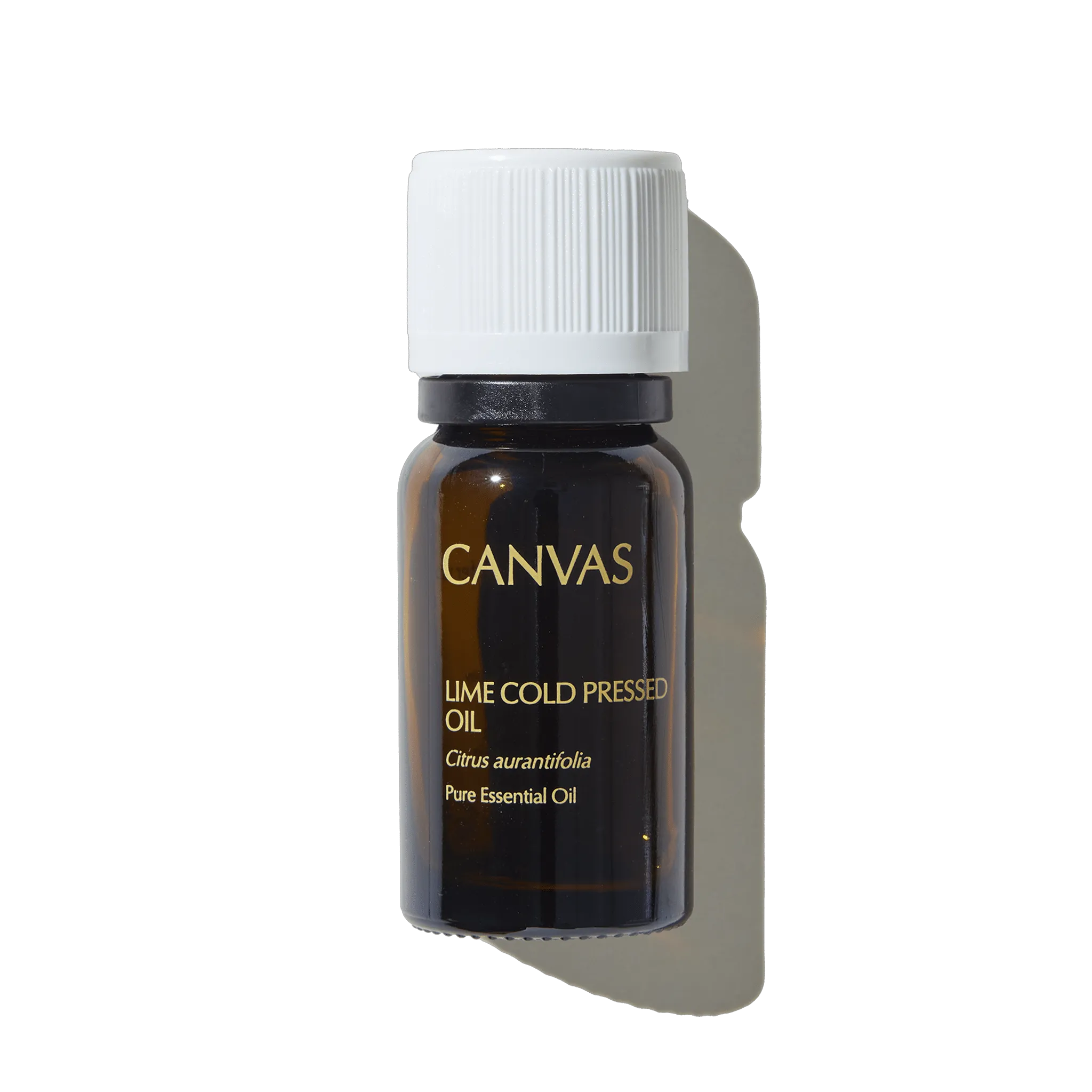 12ml