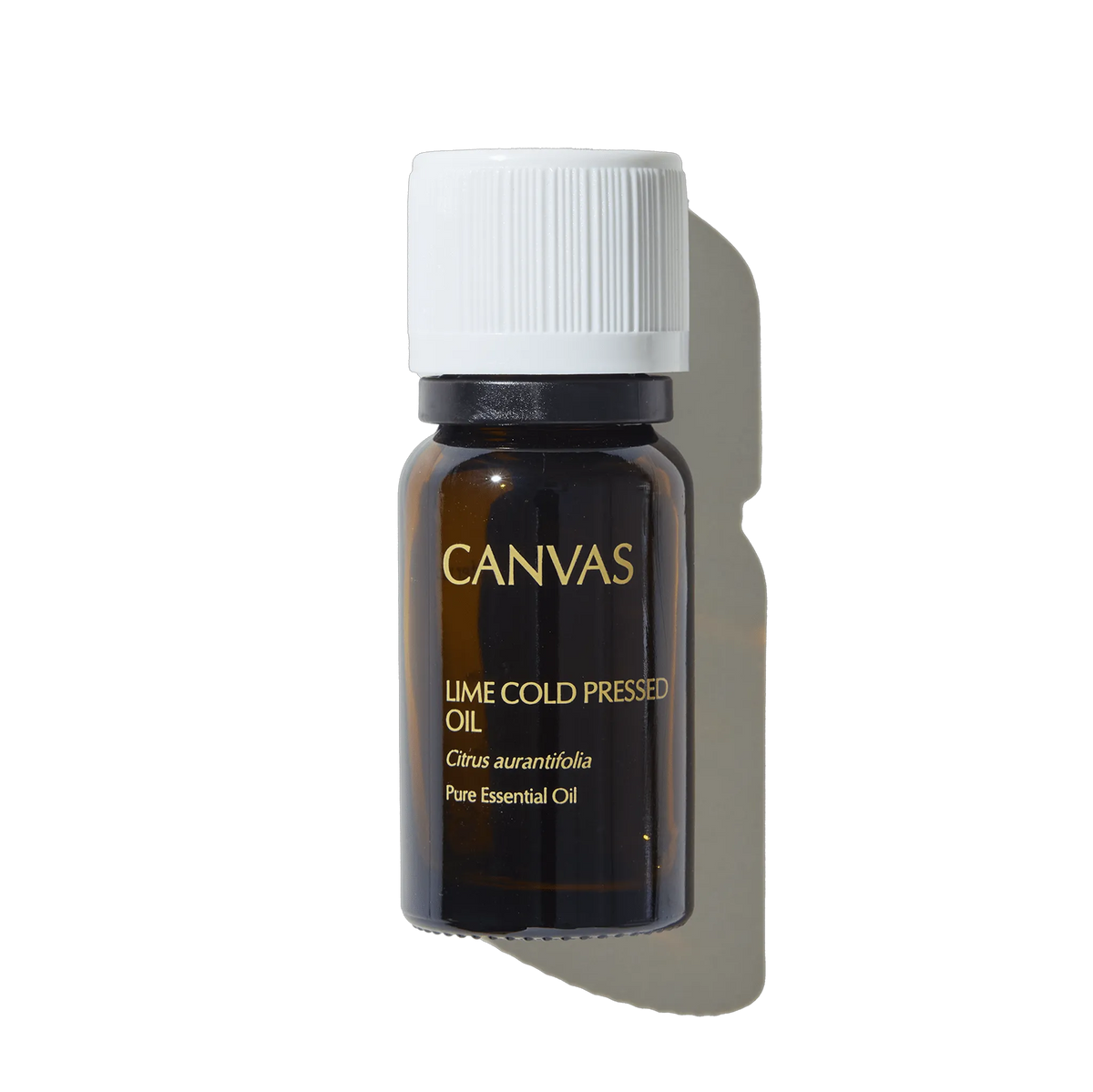 12ml