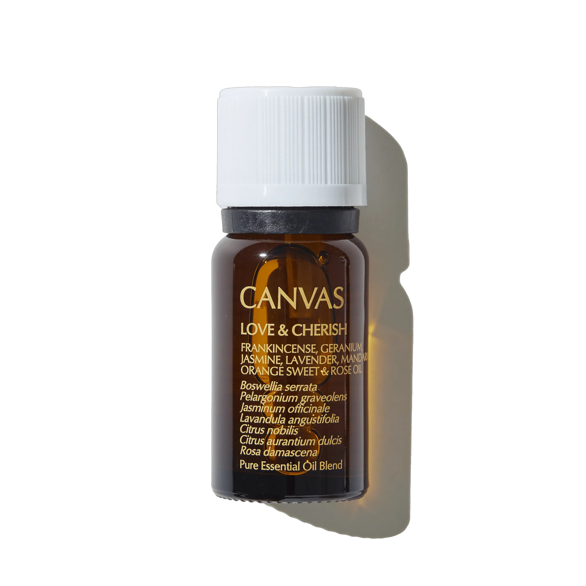 12ml