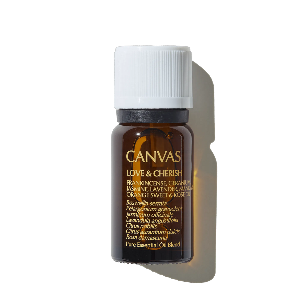 12ml