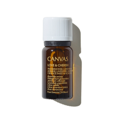12ml