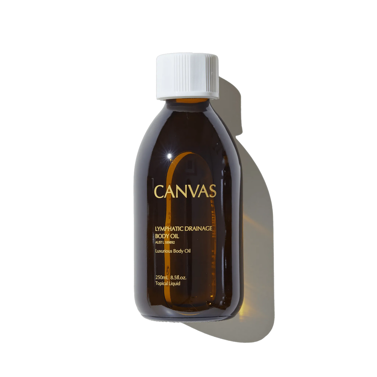 250ml