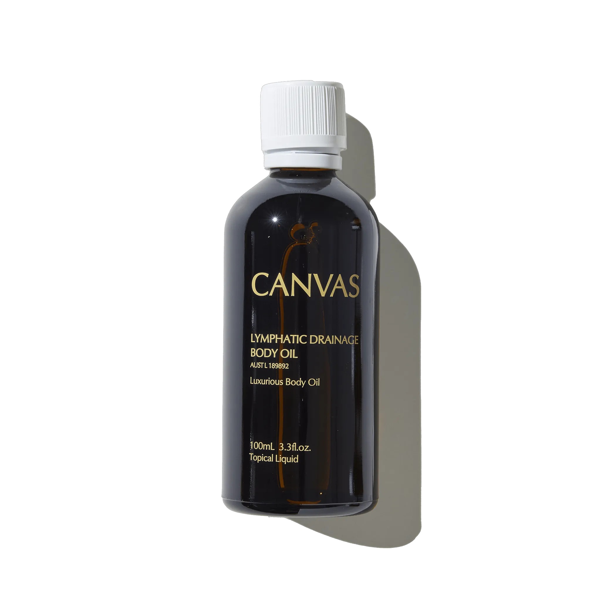 100ml