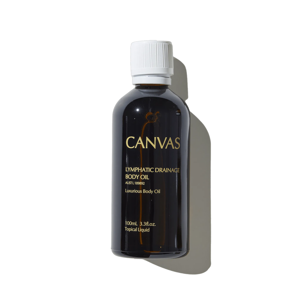 100ml