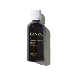 100ml