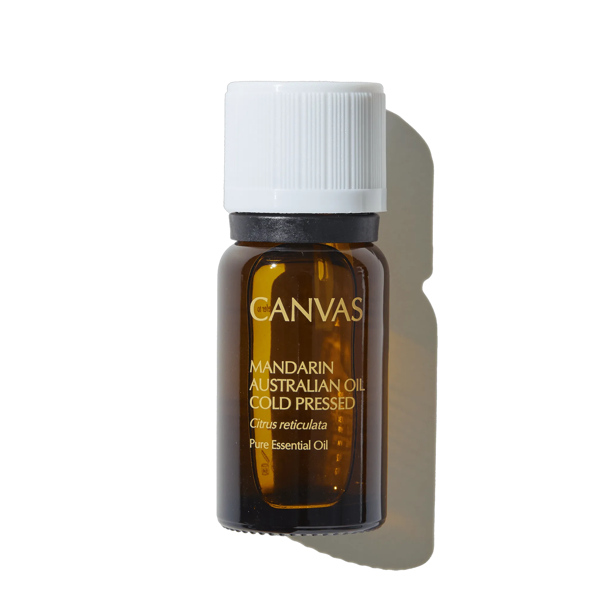 12ml