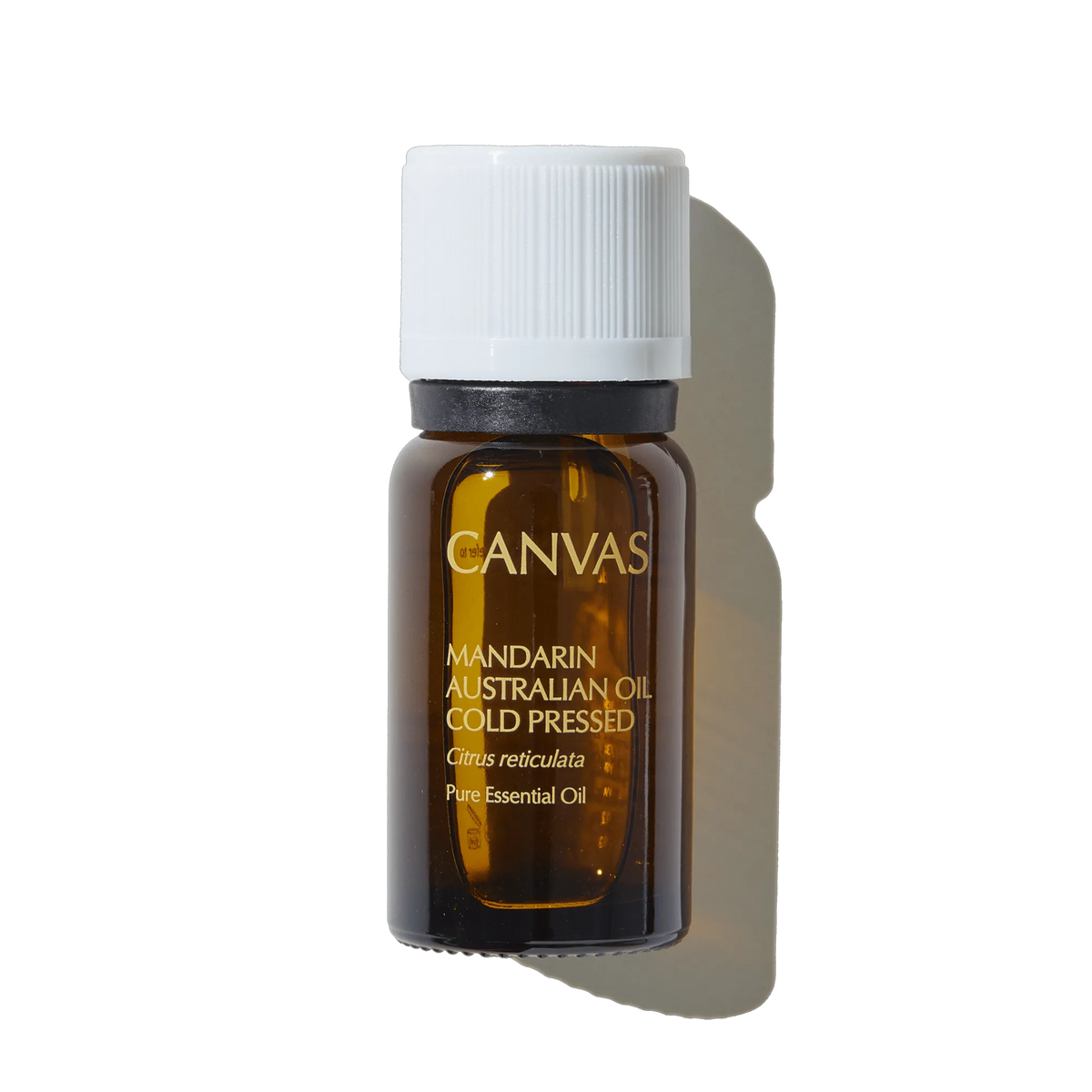 12ml