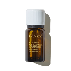 12ml