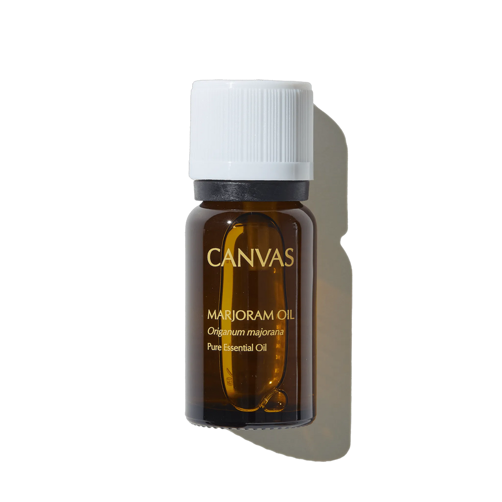 12ml