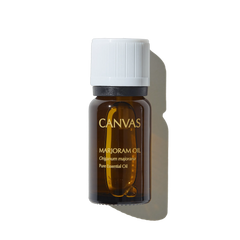 12ml