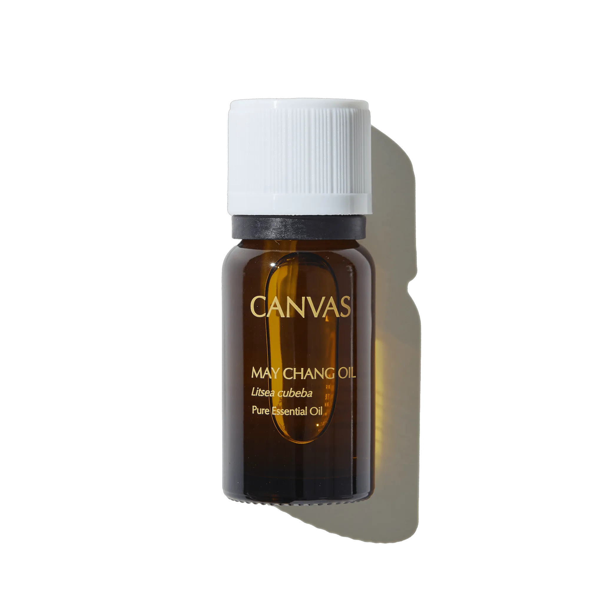 12ml