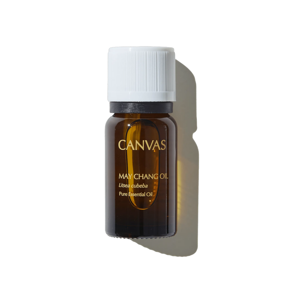 12ml