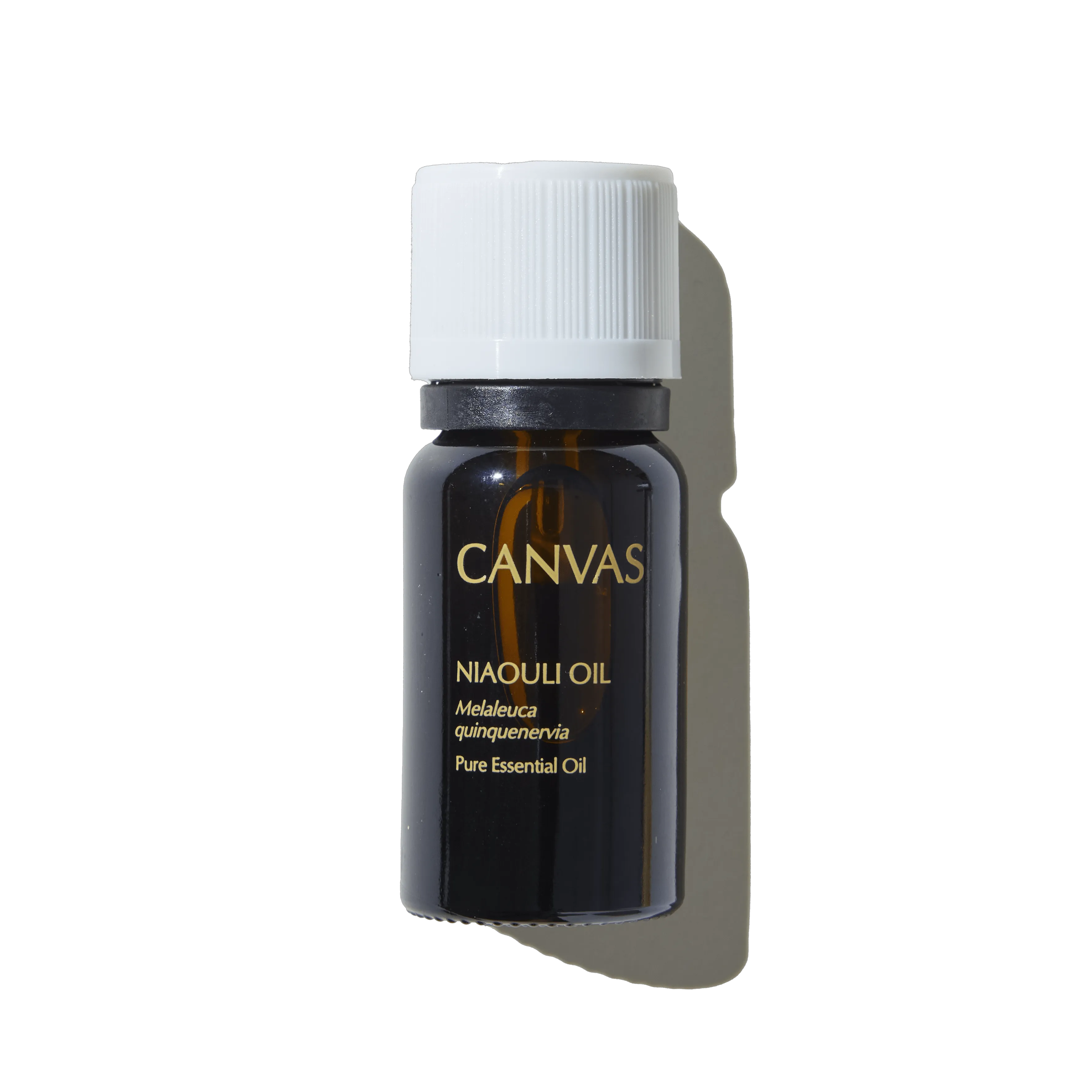 12ml