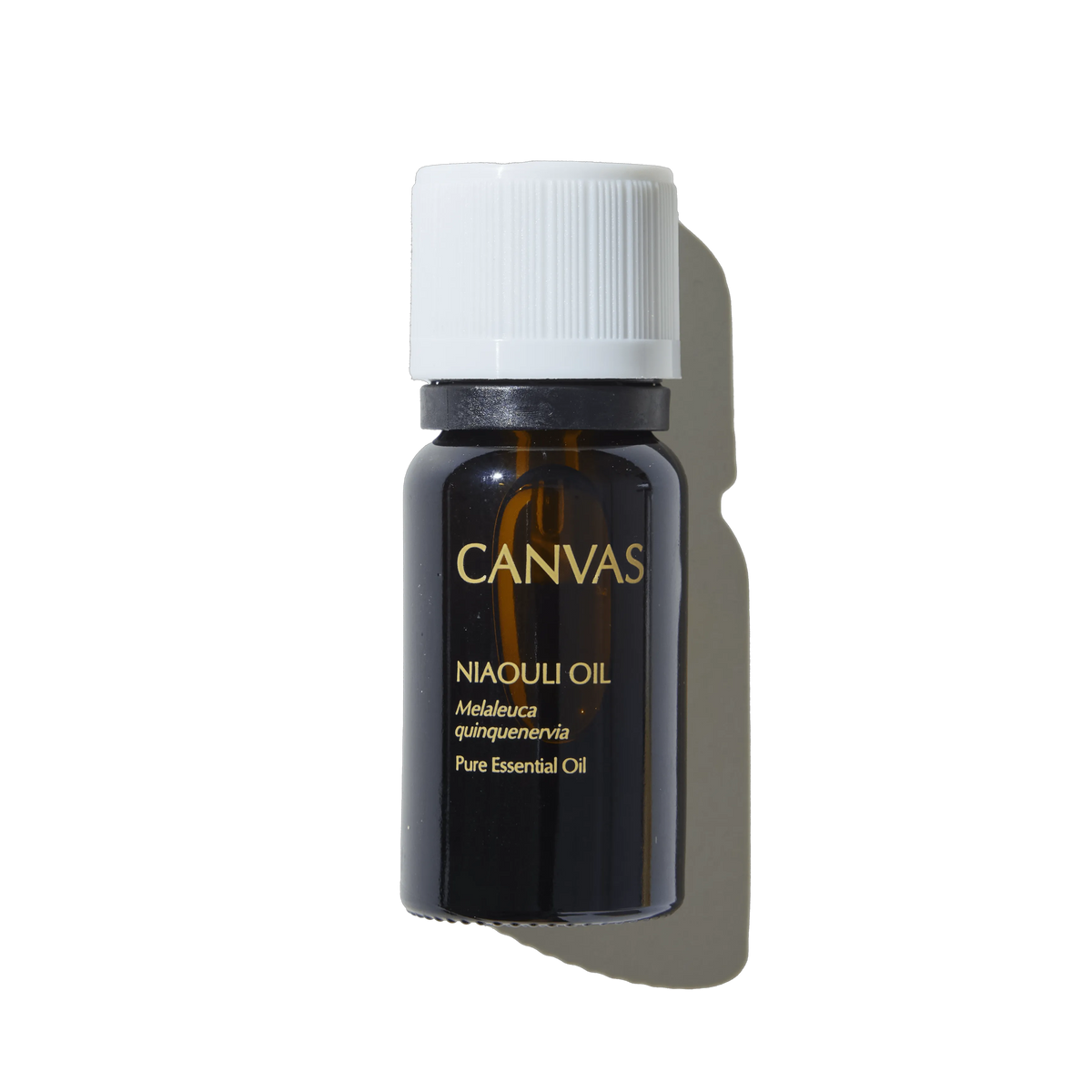 12ml