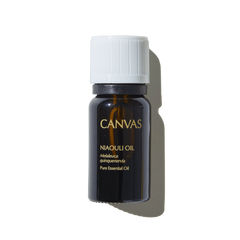 12ml