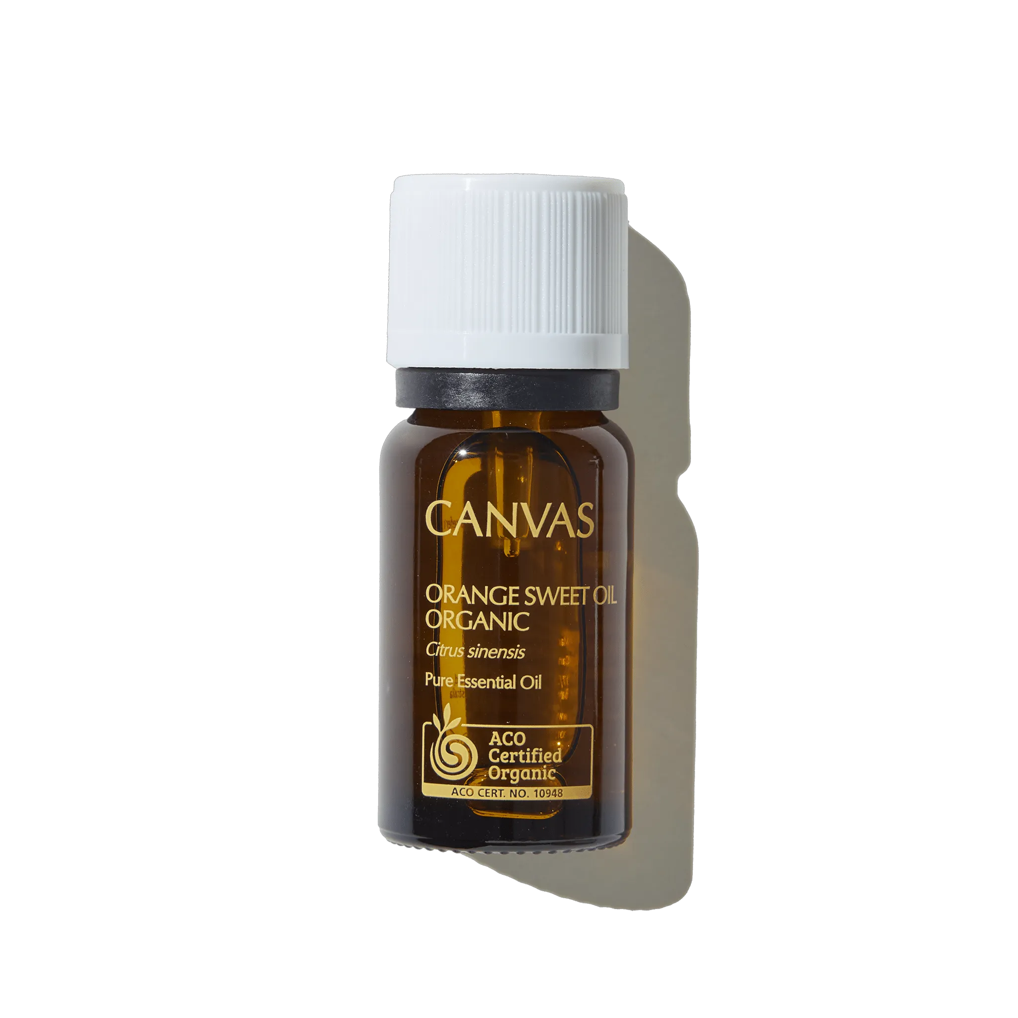 12ml
