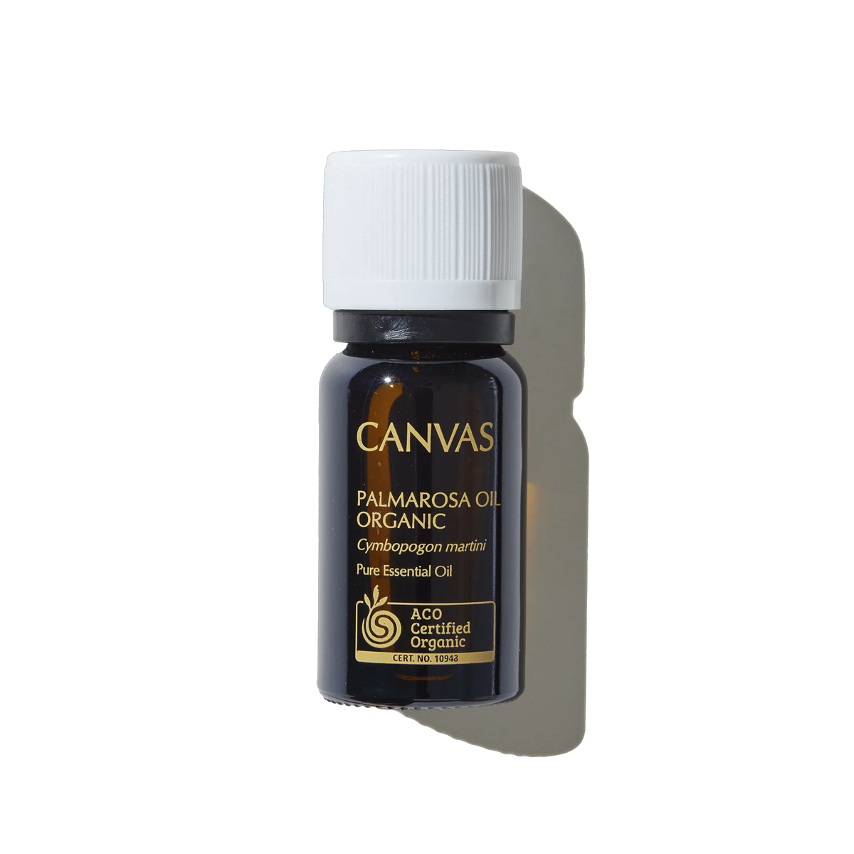 12ml