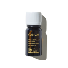 12ml