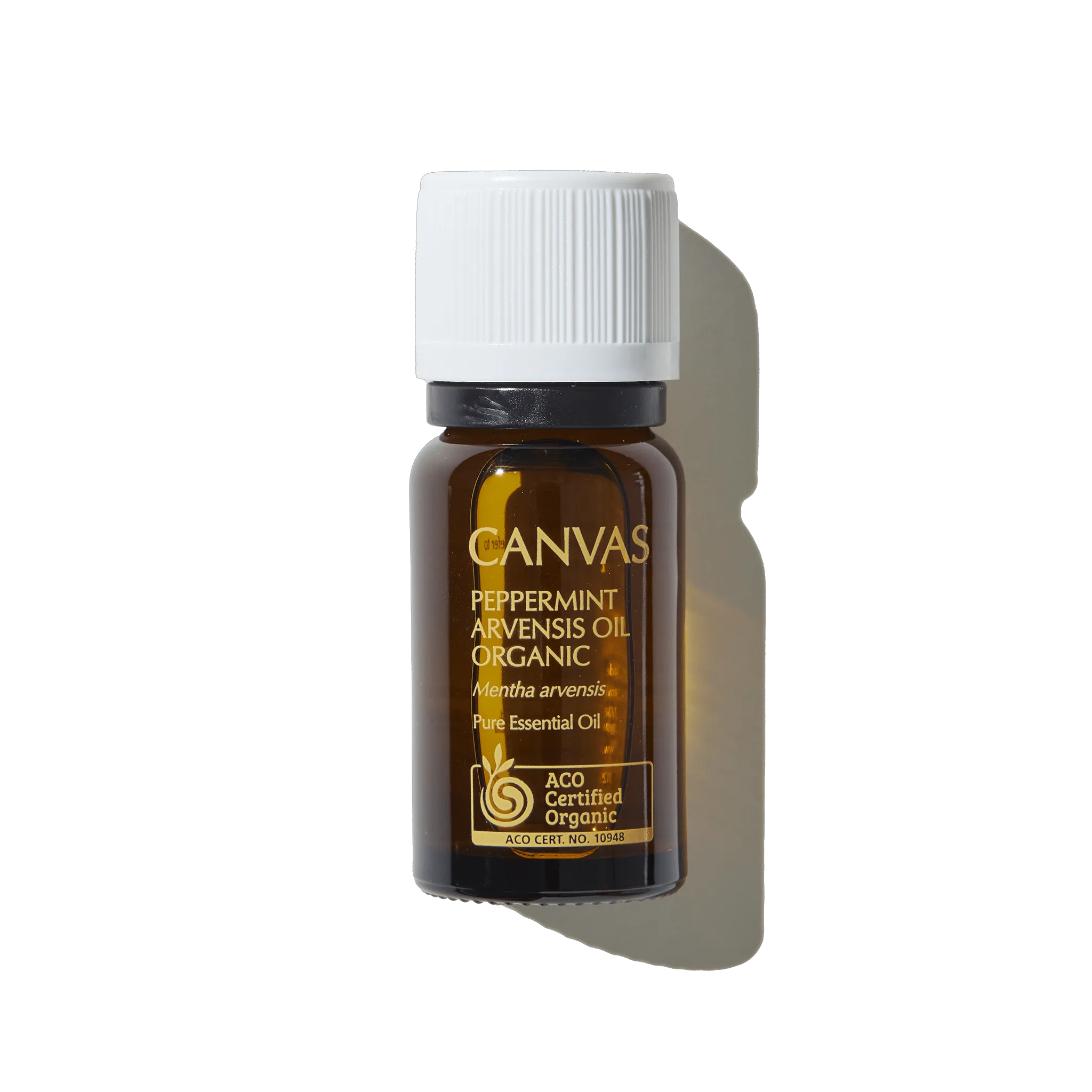 12ml
