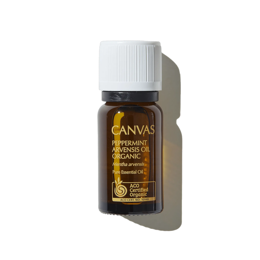 12ml