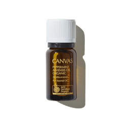 12ml