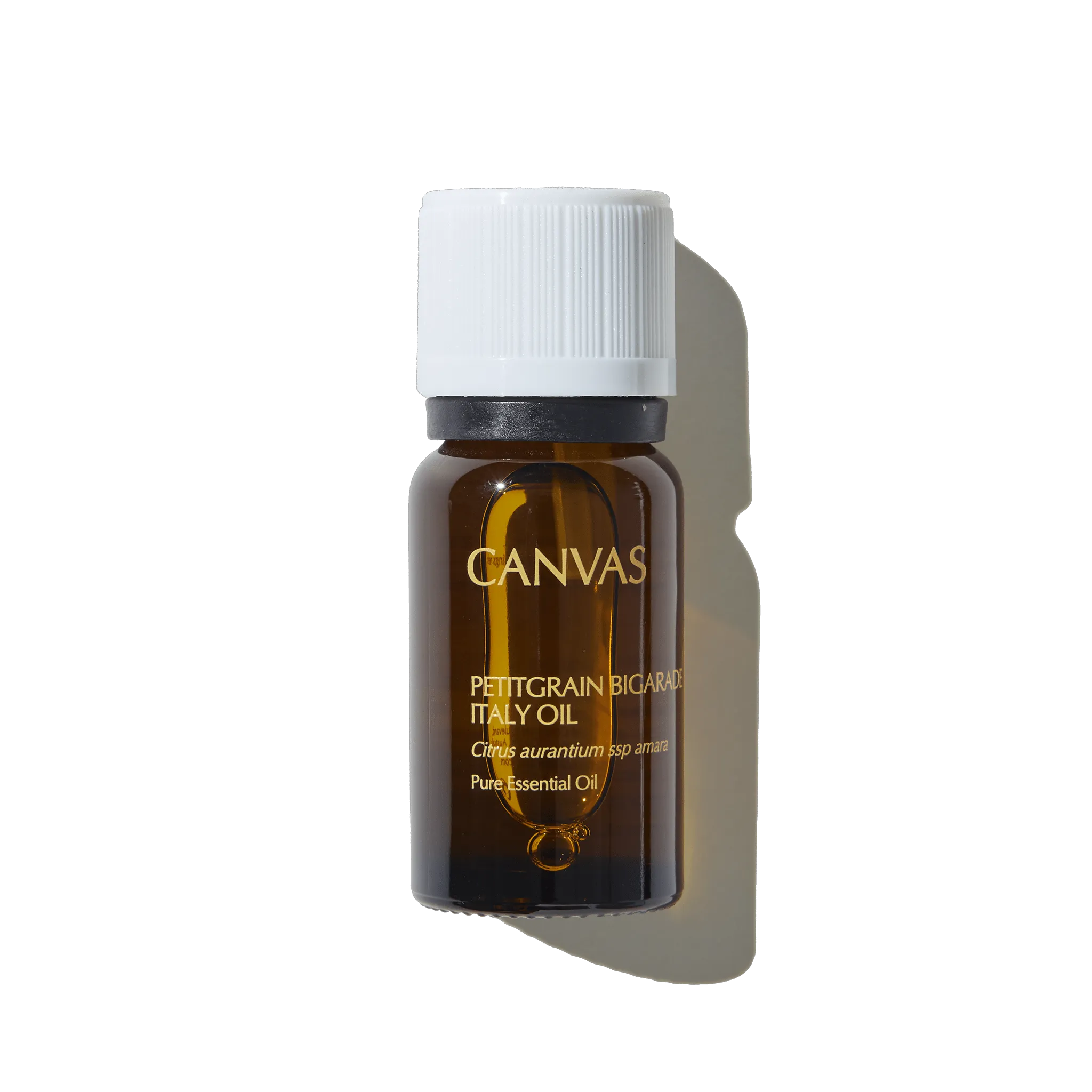 12ml