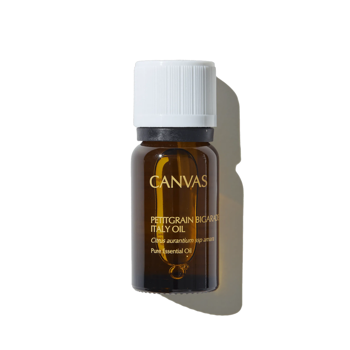 12ml