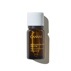 12ml