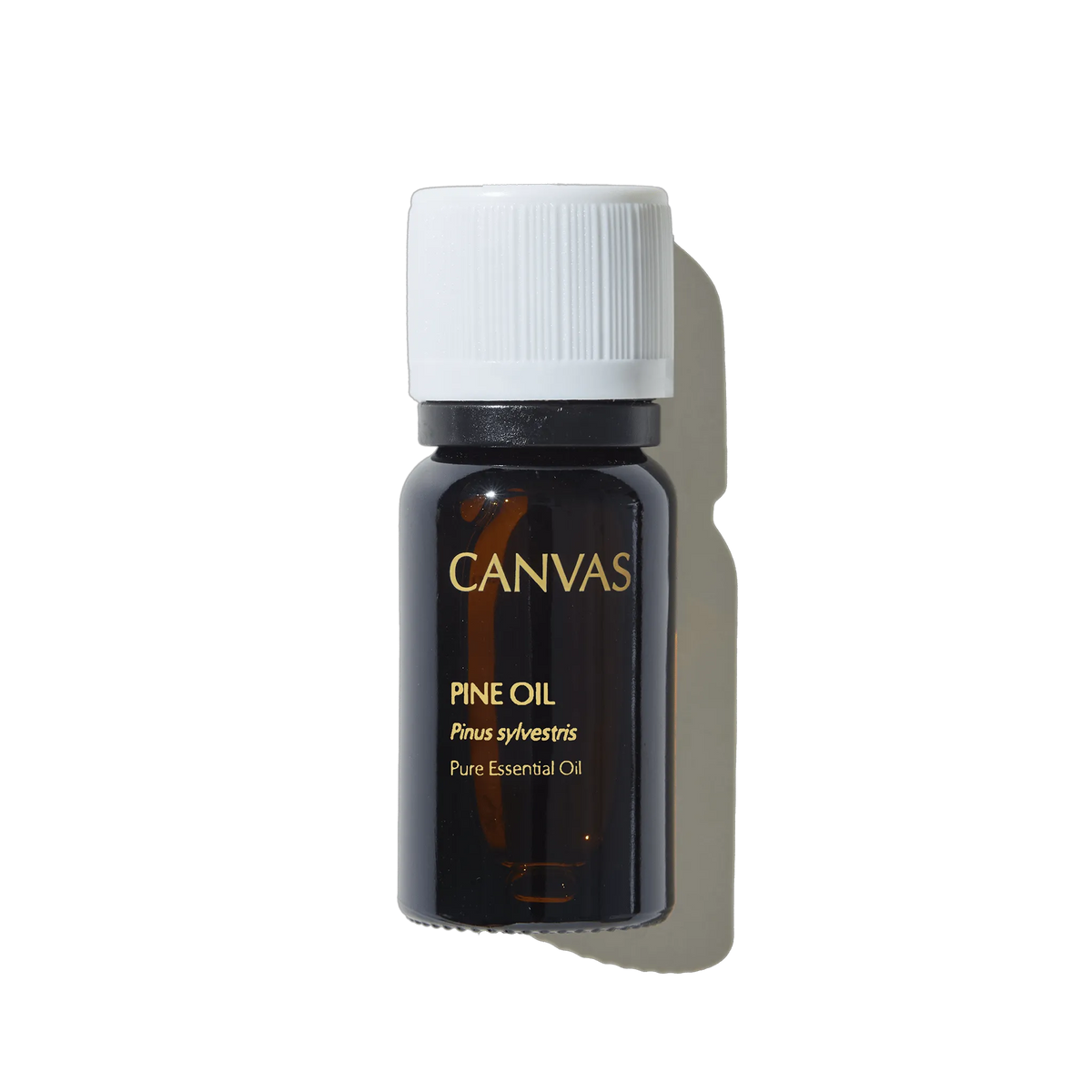12ml