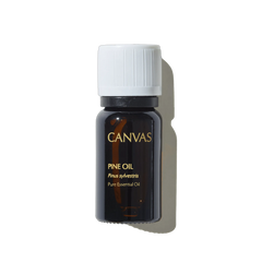 12ml