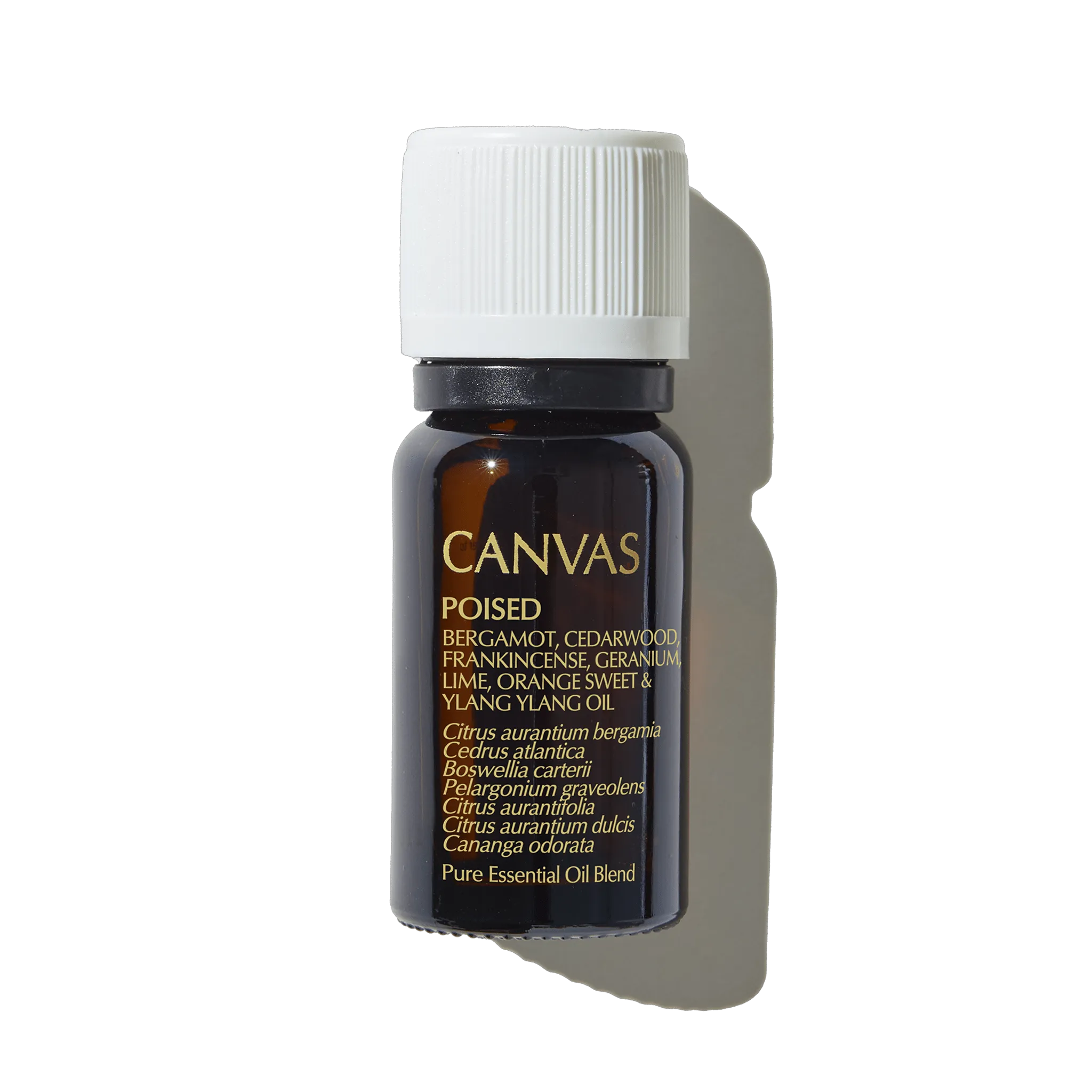 100ml