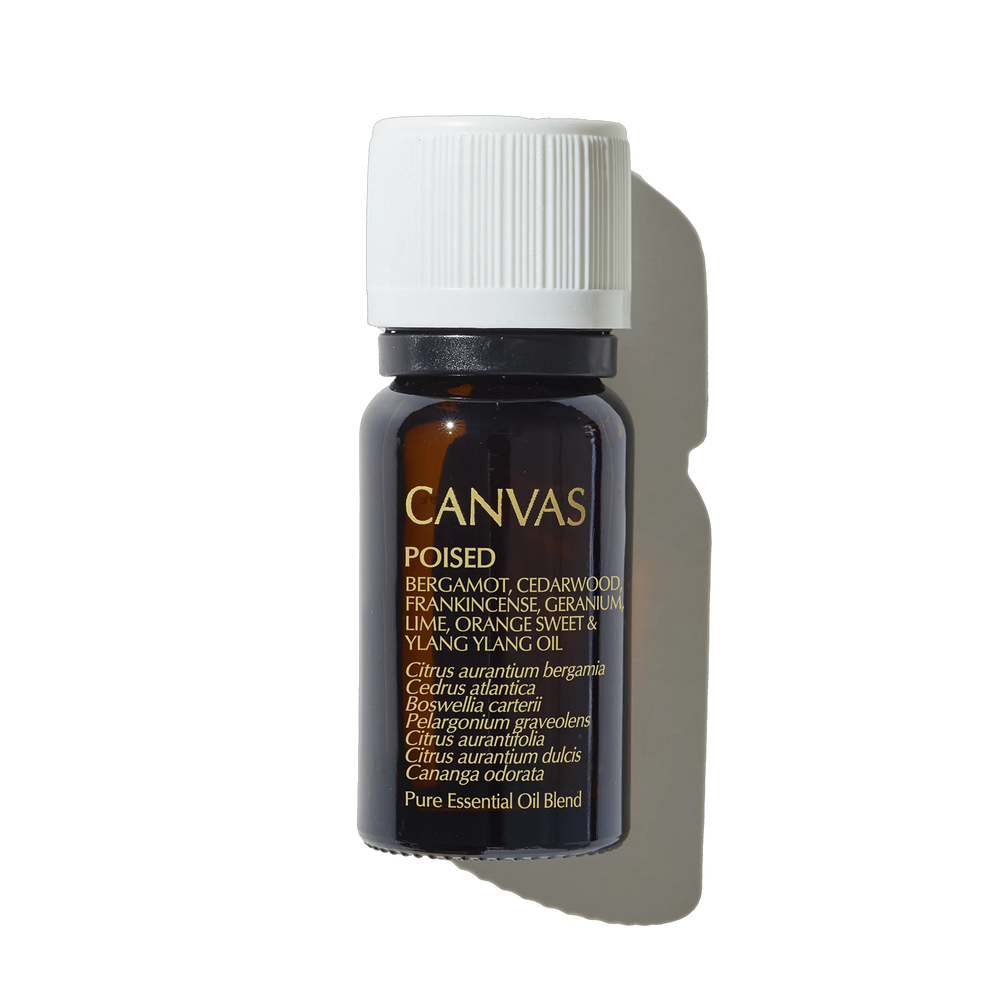 100ml
