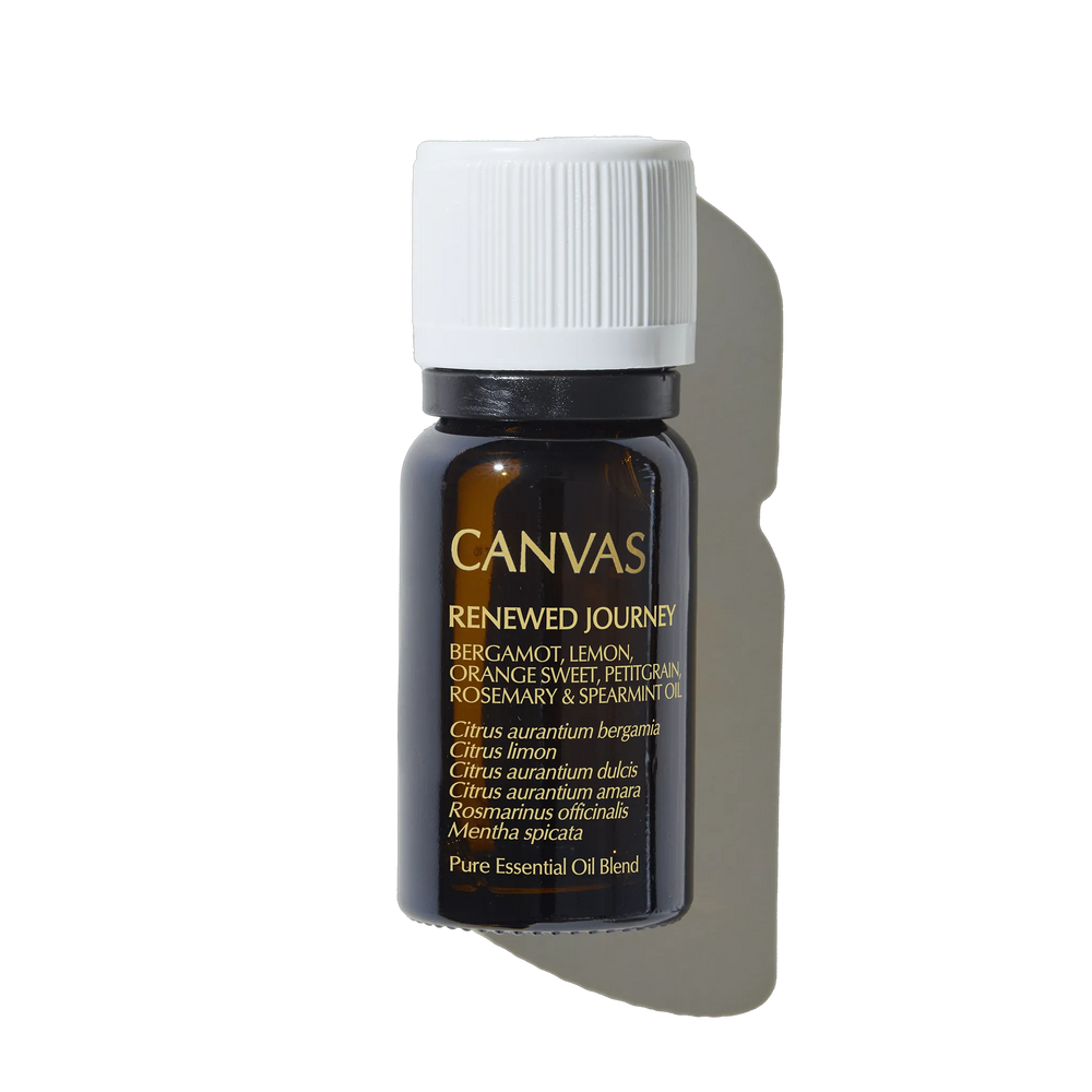 100ml