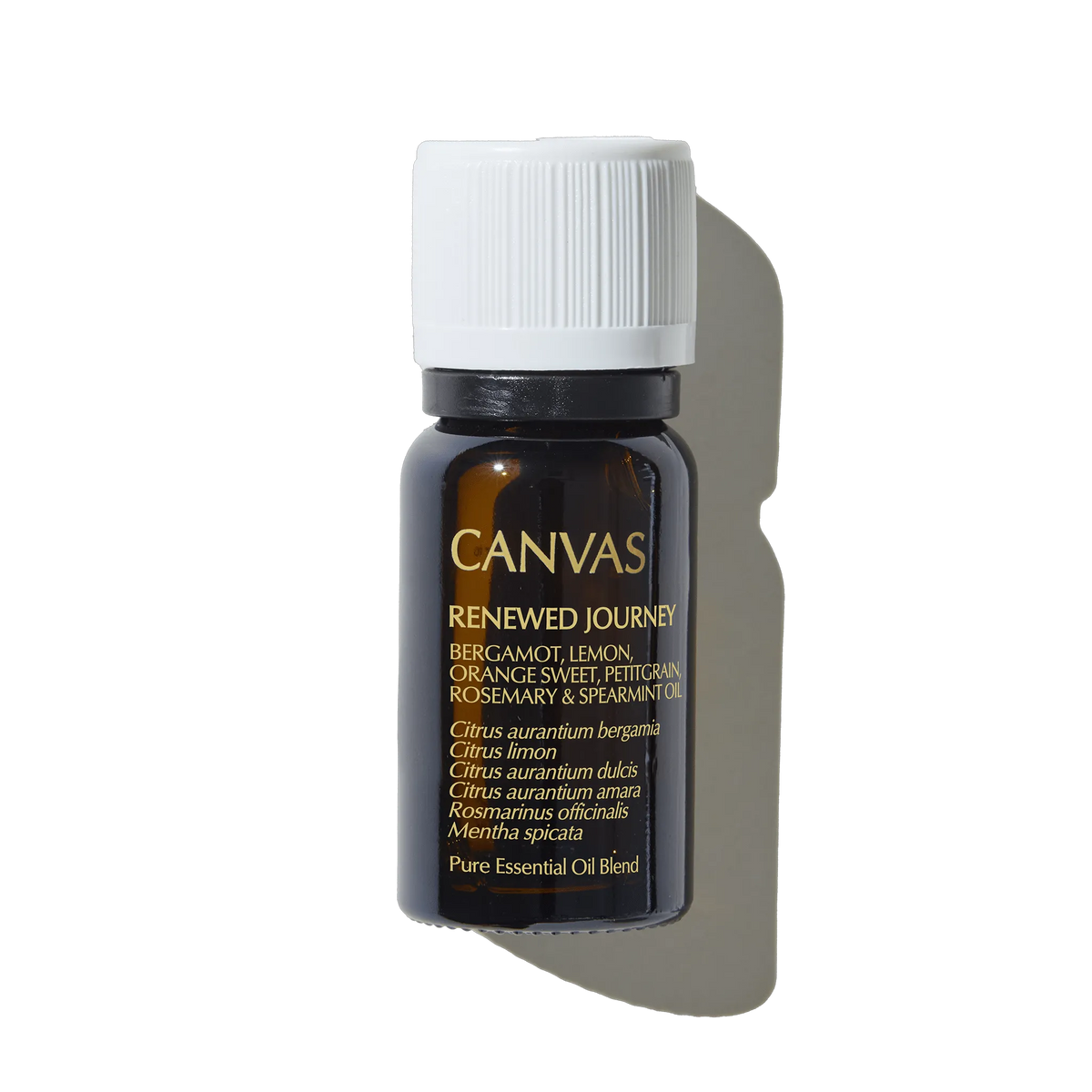 100ml