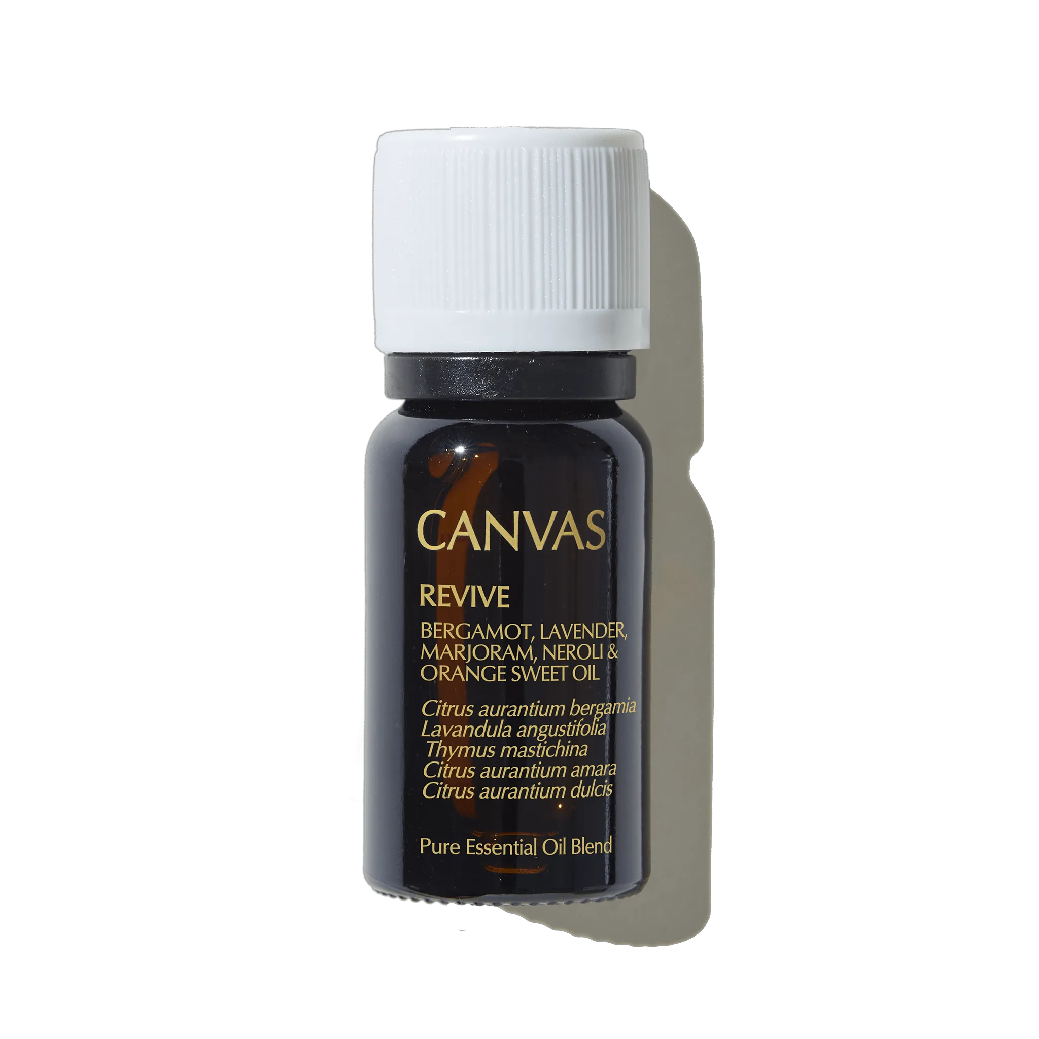100ml